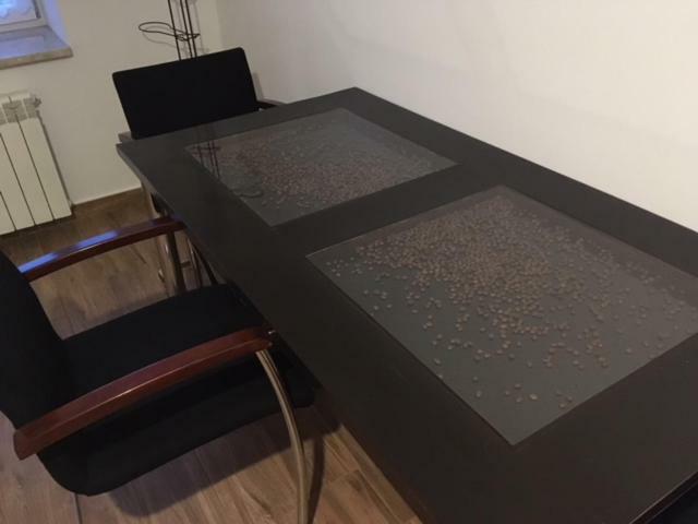 Nowy Apartament W Centrum Wlodawy Διαμέρισμα Włodawa Εξωτερικό φωτογραφία