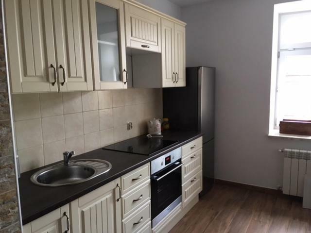 Nowy Apartament W Centrum Wlodawy Διαμέρισμα Włodawa Εξωτερικό φωτογραφία